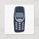 Search for retro phone invitations Vintage