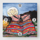 Search for romantic clocks Anniversary