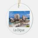 Search for coast christmas tree decorations Souvenir
