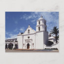 Search for san luis postcards Oceanside