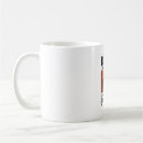 Search for a daughters first love mugs Father