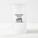 Search for bear silhouette mugs Animal