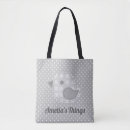 Search for bird bags Grey