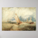Search for joseph turner posters Boats