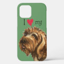 Search for pointes iphone cases Griffon