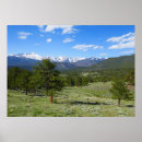 Search for scenic landscape posters Mountains