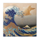 Search for vintage japanese tiles Woodblock
