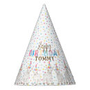 Search for farm birthday party decor Colourful