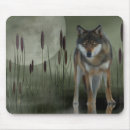 Search for claws mousepads Dog