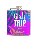 Search for best friend flasks Travel