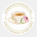 Search for tea labels Herbal