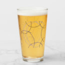 Search for add beer glasses Business