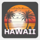 Search for vintage hawaii stickers Summer