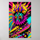Search for crowd posters Fantasy