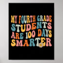 Search for smarter posters School