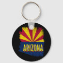 Search for arizona flag key rings Phoenix