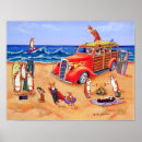 Search for beach bum posters Surfing