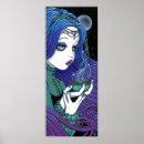 Search for ritual posters Goddess