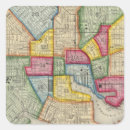 Search for city of baltimore stickers Colour
