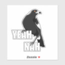 Search for yea stickers Cute