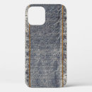 Search for raw iphone cases Texture