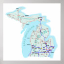 Search for dearborn posters Detroit