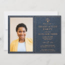 Search for law school invitations Graduate