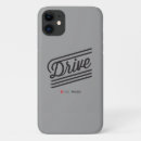 Search for broadcasting iphone cases Canadian broadcasting corporation