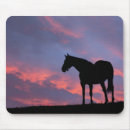 Search for kentucky mousepads Thoroughbred