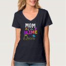 Search for slime birthday tshirts Trendy
