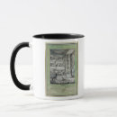 Search for francais mugs 18th