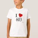Search for 603 tshirts Manchester