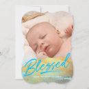 Search for boy birth cards Welcome baby
