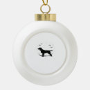 Search for boykin spaniel christmas tree decorations Animal