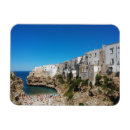 Search for bari magnets Travel