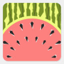Search for cool patterns stickers Retro