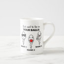 Search for i love papa mugs Happy father's day