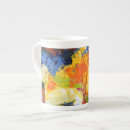 Search for expressive mugs Rainbow