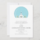 Search for caroling invitations Carolers