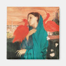 Search for edgar degas magnets Masterpiece