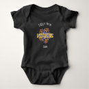 Search for persian baby clothes Nowruz