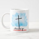 Search for christian designs mugs Faith