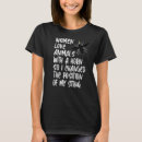 Search for beekeeper womens tshirts Gag