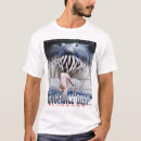 Search for godzilla clothing Dinosaur