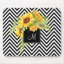 Search for black white floral electronics Stripes