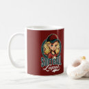 Search for softball coach mugs For her
