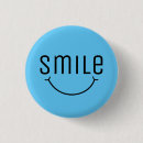 Search for grin badges Face