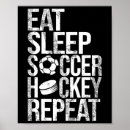 Search for sports posters Celebration