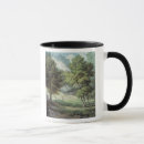 Search for devon mugs White