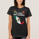 Search for cactus man clothing Mexican